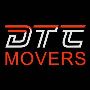 DTC Movers