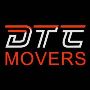 DTC Movers DTC Movers