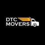 Expert & Affordable Removalists Crestmead – Local & Intersta