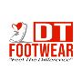 Wide Width Shoes, Boots and Slippers | DT Footwear