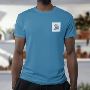 Apparel Printing Houston - Print Creation