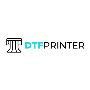 DTF Transfers - DTF & UV DTF Transfers for T-Shirts & More