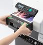 Ricoh RI 100 DTG Printer – Compact & Professional T-Shirt Pr