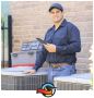 Air Conditioning Repair in Wilmington, CA