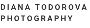 Diana Todorova Photography