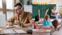 E-learning services to localization companies and translatio
