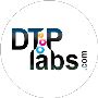 DTP Multimedia DTP Multimedia