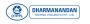 Mineral Water Packaging Machine Mineral Water Packaging Machine