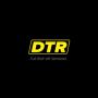 DTR Bins Dumpster Rental DTR Bins Dumpster Rental