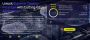 DTX Exchange, All in one Trading and Investment Platform