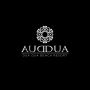 Book SPA Service in Dua Dua Beach Resort - Duaduaresort