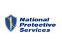 4 Types of Alarm Systems | National Protective Services
