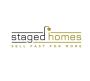 Real Estate Styling Melbourne | House Sale Staging | Staged 