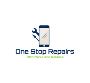 Refurbished iPhones Wellington | Refurbished Samsung Welling