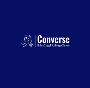 Expert Speech Pathology Services | Converse Therapy
