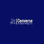 Communication Speech Pathology Hobart Experts | Converse The