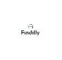Recruitment Site in Australia | Findilly