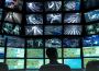 Expert Alarm Monitoring Services - MA Services Group Expert Alarm Monitoring Services - MA Services Group
