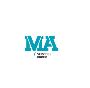 Comprehensive Asset Maintenance Solutions - MA Services Grou