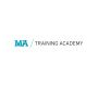 Master Security Operations with CPP20218 Course