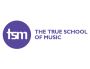 Music Production Colleges Near Mumbai, India | Bachelor of M