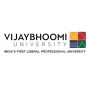 Integrated BBA MBA Course at Vijaybhoomi University Near Mum