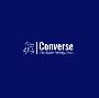 Professional Speech Therapy in Hobart for All Ages | Convers
