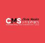 Flood Damage Restoration Sydney | Emergency Water Cleanup & 