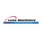 Top Aluminium Cutting Saw Machines in West Australia | Luna 