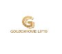 GoldenHome Lifts