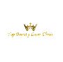Laser Treatment Solutions Top Beauty Laser Clinic
