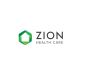 Disability Housing Specialist Melbourne - Zion Health Care
