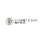 Double Chin Injection Treatment Melbourne