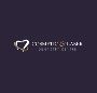 Cosmetic dentist Caulfield