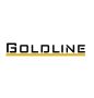 Buy Ovens Melbourne | Goldline Over Range