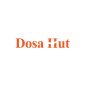 Indian Restaurant Tallawong - Savor Authentic Flavors at Dos