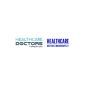 GP Clinic, Doctors in Indooroopilly | Healthcare Doctors Ind