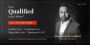Indian Lawyer Melbourne - Parminder Sandhu Solicitors