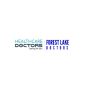 Doctors Forest Lake | Experienced GP & Trusted Medical Clini