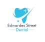 Dental Implants Reservoir - Edwardes Street Dental