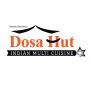 Best Indian Restaurant Melbourne