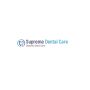 Glen Waverley Dentists – Advanced Care for Your Oral Health