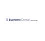 Affordable Dentist in Box Hill VIC | Smile Gallery Dental