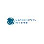 Professional Teeth Whitening in Maryborough