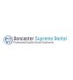 Professional Dentist Services in Balwyn North