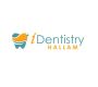 Trusted Family Dentist in Hallam – iDentistry