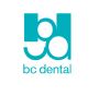 Family & Cosmetic Dentistry in Beaumaris| BC Dental