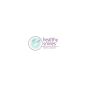 Dental Clinic Melbourne – Healthy Smiles Dental Group