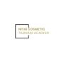 Cosmetic Training in Melbourne – Aesthetic Courses & Classes