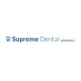 Trusted Family Dentist in Point Cook | Supreme Dental Boardw